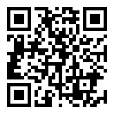https://www.zhichengcha.com/newspage/a3174.html