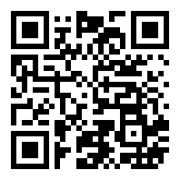 https://www.zhichengcha.com/newspage/a31746.html