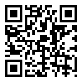 https://www.zhichengcha.com/newspage/a31747.html