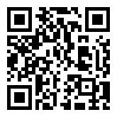 https://www.zhichengcha.com/newspage/a31748.html