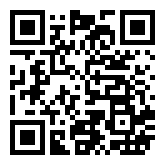 https://www.zhichengcha.com/newspage/a31749.html
