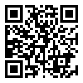 https://www.zhichengcha.com/newspage/a3175.html