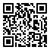https://www.zhichengcha.com/newspage/a31750.html