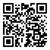 https://www.zhichengcha.com/newspage/a31751.html