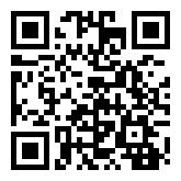 https://www.zhichengcha.com/newspage/a31753.html