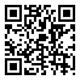 https://www.zhichengcha.com/newspage/a31756.html