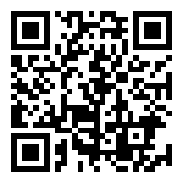 https://www.zhichengcha.com/newspage/a31758.html