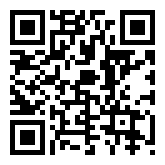 https://www.zhichengcha.com/newspage/a31759.html