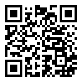 https://www.zhichengcha.com/newspage/a31760.html