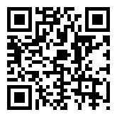 https://www.zhichengcha.com/newspage/a31761.html