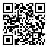 https://www.zhichengcha.com/newspage/a31765.html