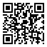 https://www.zhichengcha.com/newspage/a31766.html