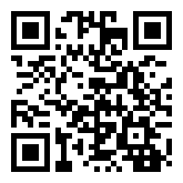 https://www.zhichengcha.com/newspage/a31767.html