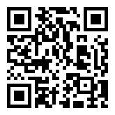 https://www.zhichengcha.com/newspage/a31768.html