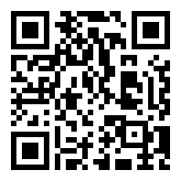 https://www.zhichengcha.com/newspage/a31769.html