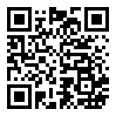 https://www.zhichengcha.com/newspage/a31770.html