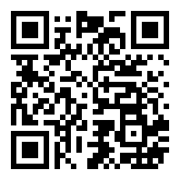 https://www.zhichengcha.com/newspage/a31771.html
