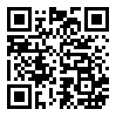 https://www.zhichengcha.com/newspage/a31772.html