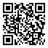 https://www.zhichengcha.com/newspage/a31773.html