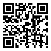 https://www.zhichengcha.com/newspage/a31774.html