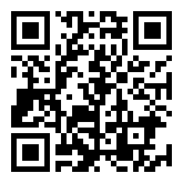 https://www.zhichengcha.com/newspage/a31776.html