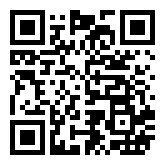 https://www.zhichengcha.com/newspage/a31780.html
