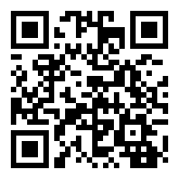 https://www.zhichengcha.com/newspage/a31782.html