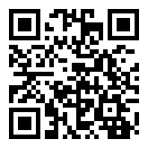 https://www.zhichengcha.com/newspage/a31783.html