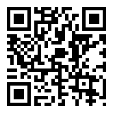 https://www.zhichengcha.com/newspage/a31786.html