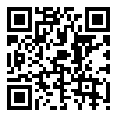 https://www.zhichengcha.com/newspage/a31788.html