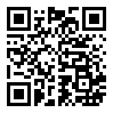https://www.zhichengcha.com/newspage/a31790.html
