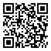 https://www.zhichengcha.com/newspage/a31794.html