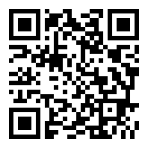 https://www.zhichengcha.com/newspage/a31795.html
