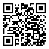 https://www.zhichengcha.com/newspage/a31796.html