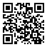 https://www.zhichengcha.com/newspage/a31797.html