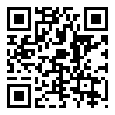 https://www.zhichengcha.com/newspage/a31798.html