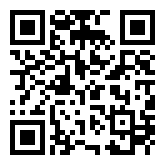 https://www.zhichengcha.com/newspage/a31799.html