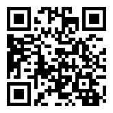 https://www.zhichengcha.com/newspage/a31801.html