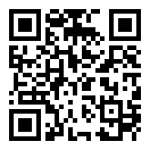 https://www.zhichengcha.com/newspage/a31802.html