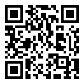 https://www.zhichengcha.com/newspage/a31803.html