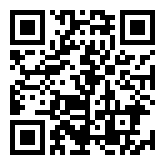 https://www.zhichengcha.com/newspage/a31805.html
