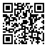 https://www.zhichengcha.com/newspage/a31807.html