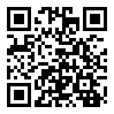 https://www.zhichengcha.com/newspage/a31808.html