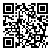 https://www.zhichengcha.com/newspage/a31809.html