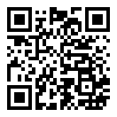 https://www.zhichengcha.com/newspage/a31810.html