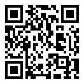 https://www.zhichengcha.com/newspage/a31811.html