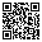 https://www.zhichengcha.com/newspage/a31812.html