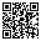 https://www.zhichengcha.com/newspage/a31813.html