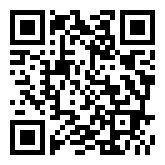 https://www.zhichengcha.com/newspage/a31815.html