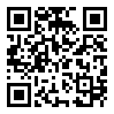 https://www.zhichengcha.com/newspage/a31817.html